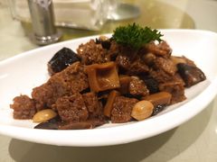 -勺园中餐厅
