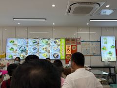 -许阿姨糕团店(南京总店)