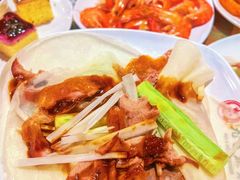 -天津瀚金佰九号温泉酒店(南楼地铁站店)