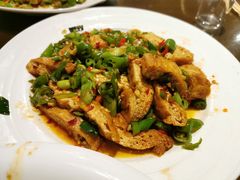-福子家·闽北光泽菜(华林店)