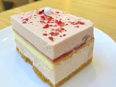 -鹊茶咖啡•新中式(深圳首店)