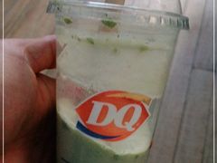 -DQ·蛋糕·冰淇淋(万象城店)