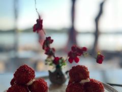 -柳莺湖上·湖景餐厅·江南菜(西湖店)