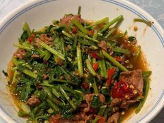 -壹盏灯(华远店)