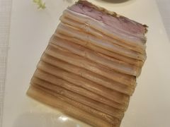 -新雅粤菜馆(南京东路店)