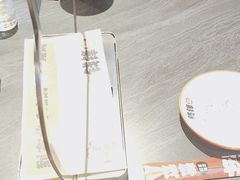 -钱锋炭缸烧烤(南湖大路总店)