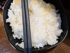 -天府国麻辣香锅(悦荟广场店)