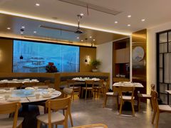 -虎哥私房菜(馒头山店)