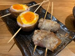 -九州酒场ひこぞう(2号店)