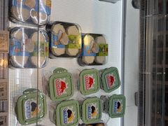 -物美超市(三里河店)