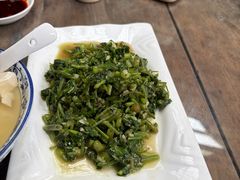 -龙翔山庄雷鸡肉(青城后山泰安古镇店)