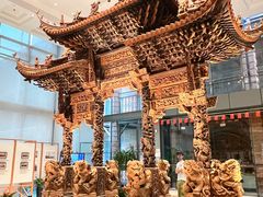 -土山湾博物馆