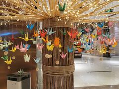 -远洋未来广场(育慧北路店)