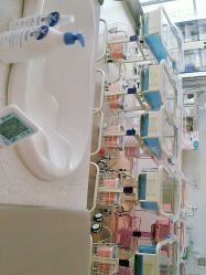 -禧月荟S月子中心(侨城店)