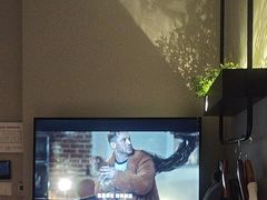 -华夏良子·足道SPA艾灸(铁道大厦店)