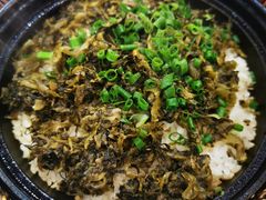 -回味碗土家洋芋饭(财信城市国际店)