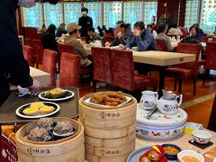 -点都德(千灯湖环宇城店)