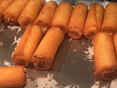 -稻香酒家·35年老字号(侨光店)
