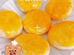 -和睦爱嘉月嫂·产后恢复中心(美罗店)