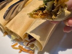 -明湖楼·经典鲁菜山东海鲜(大明湖店)