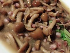 -渔老大·有机鱼馆·老字号(古城店)