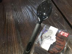 -盒马鲜生(王府广场店)
