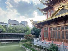 -龙潭水乡