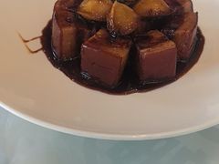 -大鸭梨烤鸭(石佛营店)