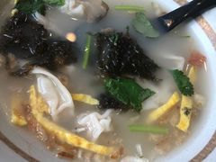 -永和大王(香缤店)