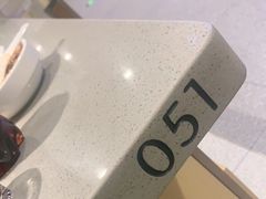 -海底捞火锅(泉城路店)