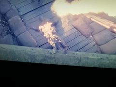 -保利国际影城杭州中南店