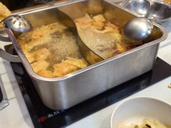 -螺大喜螺蛳粉火锅(雍和宫店)
