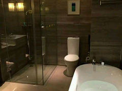 android_upload_pic-常州环球恐龙城维景国际大酒店