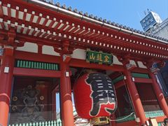 -浅草寺