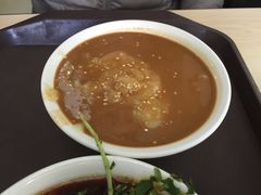-白魁老号饭庄(安内店)
