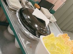-四季缤纷椰子鸡(雨花亭凯德广场店)