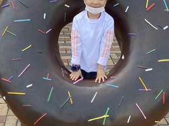 -蓬莱欧乐堡梦幻世界