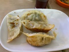 -德泓面馆(颐高店)