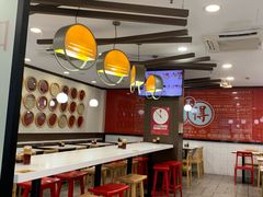 -咬不得高祖生煎·简餐(高银街店)