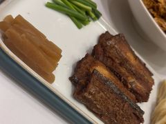 -东兴楼(通州店)