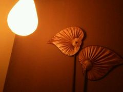 -泰合玺·精油疗愈SPA(南京光环花园城店)