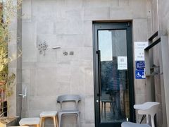 门面-静一餐厅·湖北菜(前门创始店)
