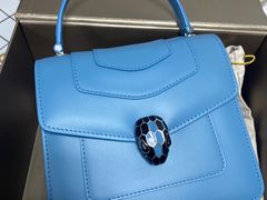 -宝格丽BVLGARI(美罗精品店)