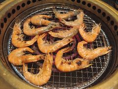 -神户赤童日式烤肉伙伴(东直门店)