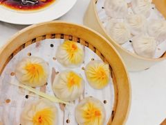 -苏小柳手作点心(控江旭辉分院)