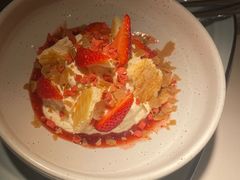 -阿妮叶李(光谷世界城店)