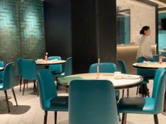 -绿波廊(豫园店)