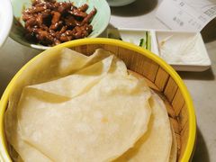 -小菜园新徽菜(连云港海州吾悦店)