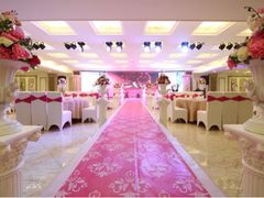 iphone_upload_pic-九重天大饭店(北大街店)