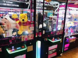 -卡通尼乐园(印象汇店)